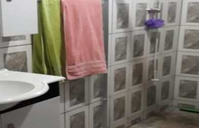 Imagem 15: JUNDIAÍ - Casa Padrão - JARDIM SANTA GERTRUDES