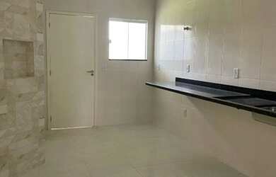 Imagem 11: ARARUAMA - Casa Padrão - PARATI