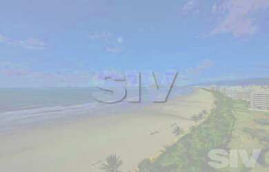 Imagem: O studio possui 1 Dormitório, 1 Banheiro, 1 Vaga na garagem