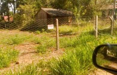 Imagem 3: Terreno à venda, 470 m² por R$ 100.000 - Tarumã - Viamão/RS