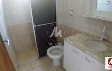 Imagem 7: Apartamento tipo - padrao 1 dormitórios, cozinha planejada, em condomínio...