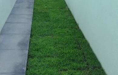 Imagem 16: ARARUAMA - Casa Padrão - PARATI