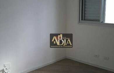 Imagem 7: Apartamento com 2 dormitórios, 45 m² - venda por R$ 280.000,00 ou aluguel...