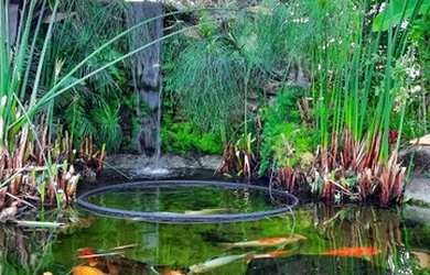 Imagem 15: Casa de condomínio térrea para venda possui 420 m² em Atibaia SP