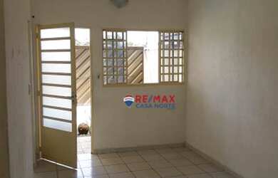 Imagem 4: Casa com 3 dormitórios, 59 m² - venda por R$ 310.000,00 ou aluguel por...