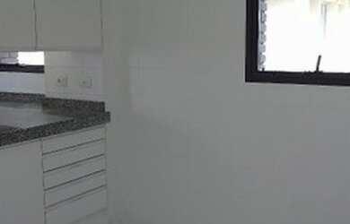 Imagem 14: SÃO PAULO - Apartamento Padrão - JARDIM EUROPA