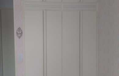 Imagem 15: SÃO JOSÉ DO RIO PRETO - Apartamento Padrão - VILA ITALIA