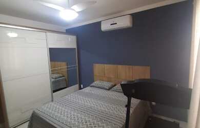 Imagem 3: CASA PONTA DA FRUTA