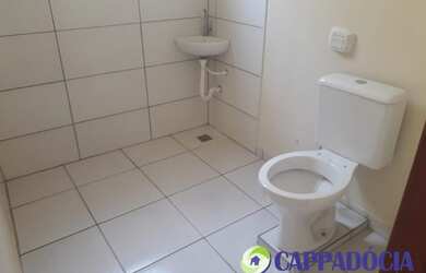 Imagem 11: SÃO JOSÉ DO RIO PRETO - Comercial - VILA BOM JESUS