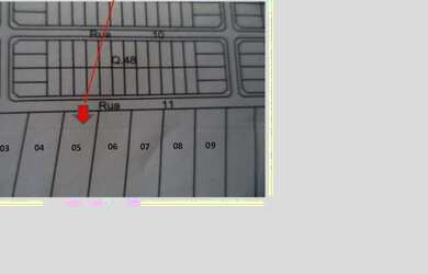 Imagem 5: Lote/Terreno para venda com 7965 metros quadrados em Parque Nápolis A - Cidade Ocidental