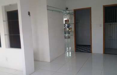 Imagem 5: Ótimo Apartamento. 60m² de Área, 1 Banheiroe2 Dormitórios