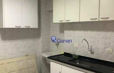 Imagem 16: Sobrado com 4 dormitórios, 120 m² - venda por R$ 880.000,00 ou aluguel...