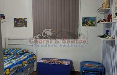 Imagem 9: ITU - Apartamento Padrão - SPAZIO ILHA DO MEL