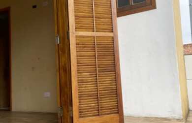 Imagem 13: Vendo lindo sobrado zona sul