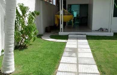 Imagem 2: Aluguel casa em Divisa dos Carneiros, Tamandaré