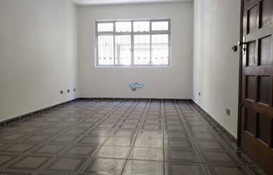 Imagem 11: SÃO PAULO - Casa Padrão - CHÁCARA SANTO ANTÔNIO ZONA SUL