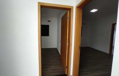 Imagem 10: CASA PARA VENDA - CONDOMÍNIO EUROVILLE II