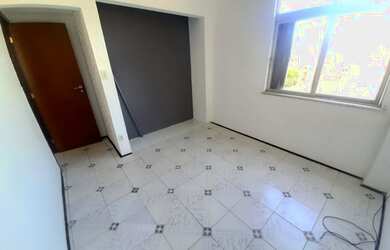 Imagem 10: SALVADOR - Apartamento Padrão - BARRA