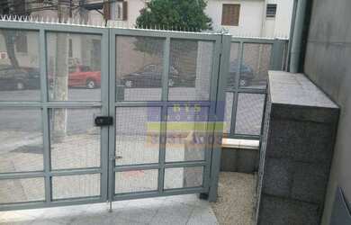 Imagem 1: Prédio, 998 m² - venda por R$ 4.997.999,99 ou aluguel por R$ 16.500,00/mês...