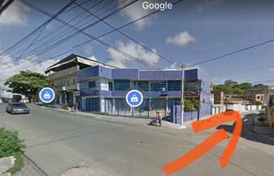 Imagem 4: Apartamento para venda tem 110 metros quadrados em Ouro Preto - Olinda...