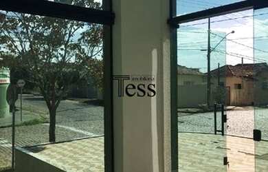 Imagem 5: Aluguel - Sala Térrea ampla com vitrine banheiros com acessibilidade...