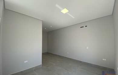 Imagem 10: INDAIATUBA - Casa de Condomínio - JARDIM RESIDENCIAL VIENA