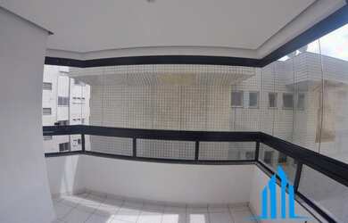 Imagem 14: GUARAPARI - Apartamento Padrão - PRAIA DO MORRO