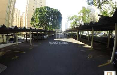 Imagem 9: Apartamento (tipo - padrao) 2 dormitórios, cozinha planejada, em condomínio fechado