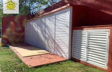 Imagem 10: Casa com 5 dormitórios, 340 m² - venda por R$ 1.850.000,00 ou aluguel...