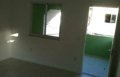 Imagem 3: Apartamento Ilha da Gigóia - Barra da Tijuca