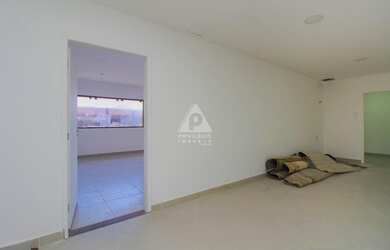 Imagem 3: Sala à venda, 2 vagas, BARRA DA TIJUCA - RIO DE JANEIRO/RJ