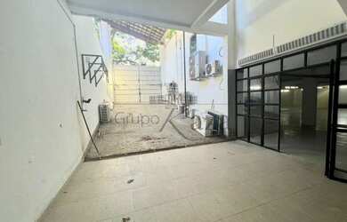 Imagem 7: Hotel/Motel/Pousada para aluguel e venda com 2200 metros quadrados