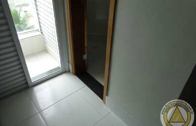 Imagem 7: GUARUJÁ - Apartamento Padrão - JARDIM TEJEREBA