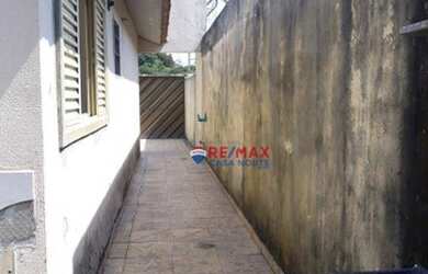 Imagem 13: Casa com 3 dormitórios, 59 m² - venda por R$ 310.000,00 ou aluguel por...