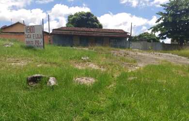 Imagem 4: Araruama - venda - Paracatu