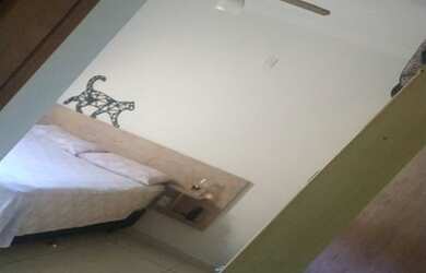 Imagem 11: SÃO JOSÉ DO RIO PRETO - Casa Padrão - RESIDENCIAL DAS AMÉRICAS