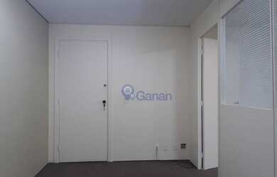 Imagem 5: Sala, 30 m² - venda por R$ 310.000,00 ou aluguel por R$ 1.200,00/mês...