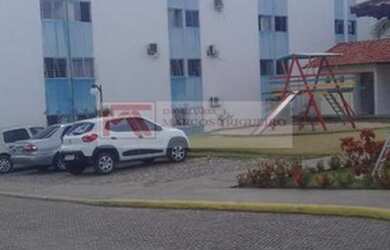 Imagem 7: Privê Vermont Apartamento com 2 dormitórios