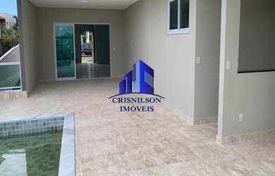 Imagem 3: SALVADOR - RESIDENCIAL - ALPHAVILLE II