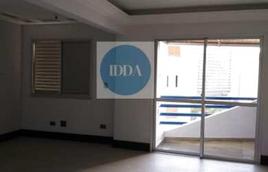 Imagem 5: Lindo apartamento para venda