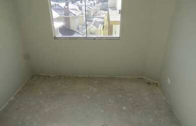 Imagem 12: Homer Captações -2062253