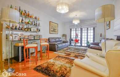 Imagem 1: Casa à venda em São Paulo