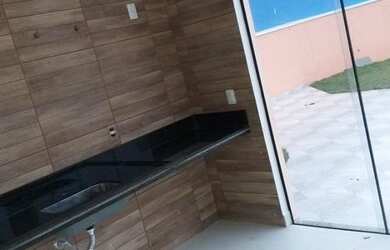 Imagem 5: Casa para venda em Jardim Paulista - Atibaia - SP