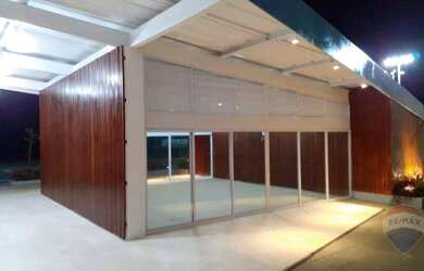 Imagem 4: Terreno à venda, 415 m² por R$ 228.250,00 - Jacunda - Aquiraz/CE