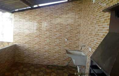 Imagem 7: Casa Térrea para venda possui 76 metros quadrados com 2 quartos em Agenor...