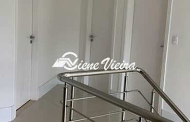 Imagem 6: CASA DE CONDOMINIO RESIDENCIAL em ARUJÁ - SP, CASA EM CONDOMINIO