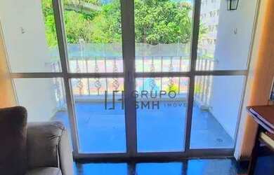 Imagem 4: Apartamento com 3 dormitórios à venda, 122 m² por R$ 415.000,00 - Praia...