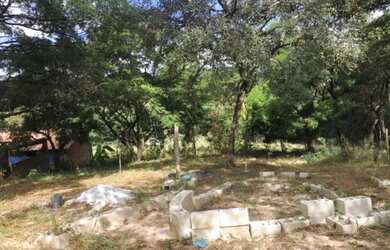 Imagem 8: Vendo terreno no Liberatos Betim