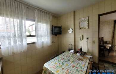 Imagem 16: APARTAMENTO - MOEMA ÍNDIOS - SP