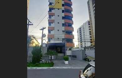 Imagem 7: Apartamento para venda possui 101 metros quadrados com 3 quartos em Tambaú...